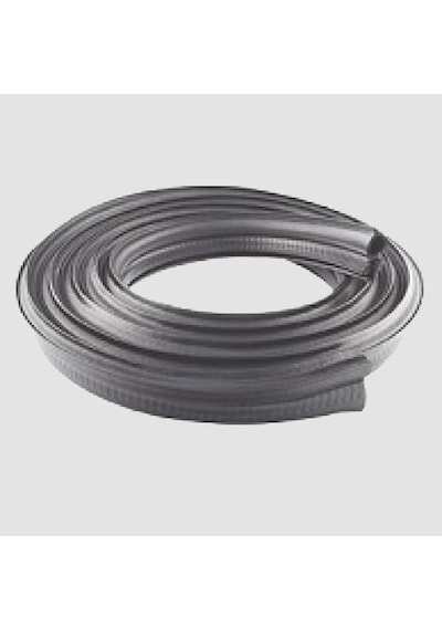 Standard Profil Bagaj Lastiği Clio 10216 Sp 10089 8200018050