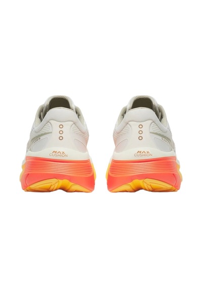 Saucony Saucony Guide 19 Erkek Yol Koşusu Ayakkabısı 9345 S19