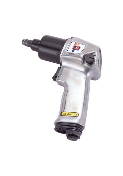 Gison Gw12C 3/8" Havalı Somun Sıkma N11.5131