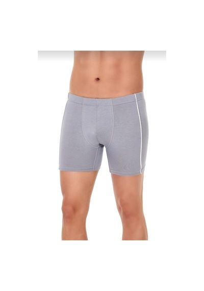 Yıldız 107 Erkek Modal Biyeli Boxer 3 Adet 001