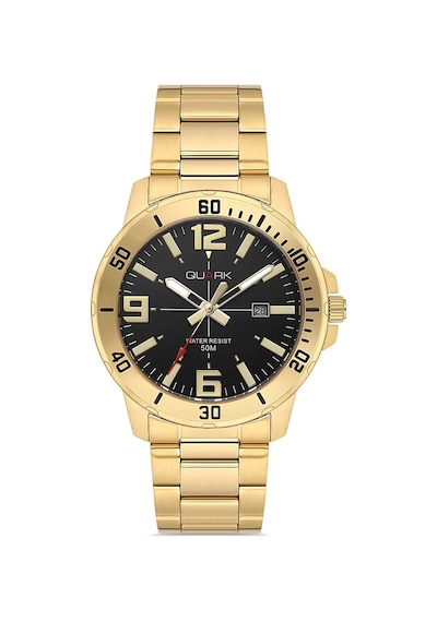 Quark Qm-vx01g-1b Gold