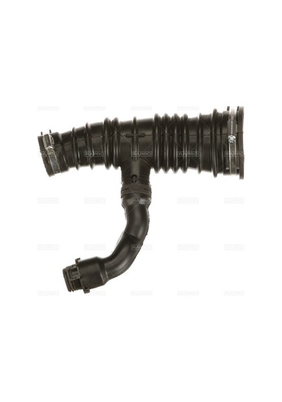 Rapro 16173 Hava Filtre Çatal Hortum Focus C-max 16t Dcı 03 3m519a673mg