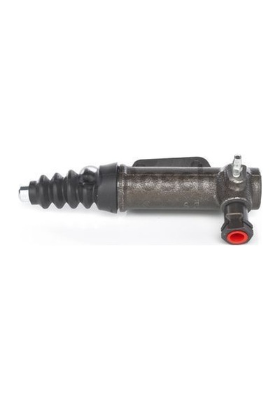 Alfa Romeo 147 1.9jtd 2003-2006 Bosch Debriyaj Üst Merkezi Netpar