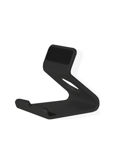 Metal Masaüstü Metal Telefon Tutucu Stand Masaüstü Portatif Tutac (551319744)