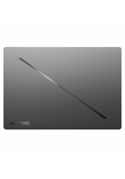 Asus Rog Zephyrus G16 GU605CP-QR127-Gaming Ultra 9 285H 32 GB 1 TB SSD RTX5070 16" DOS Dizüstü Bilgisayar