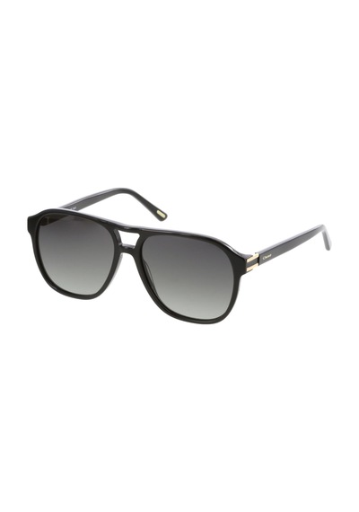 Osse Os3547-01 57 Unisex Güneş Gözlüğü