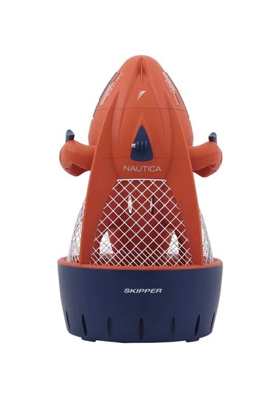 Nautica Skipper Sea Scooter-toptancıyızbiz