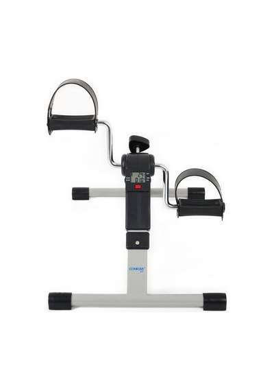 Dm-6002 Dijital Ekranlı Katlanabilir Manuel Eğzersiz Pedalı Dm-6002 Dijital Ekranlı Katlanabilir Manuel Eğzersiz Pedalı