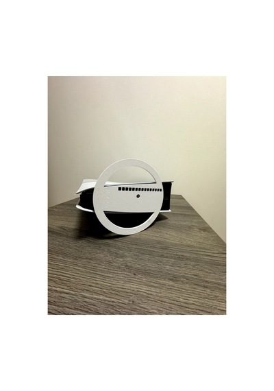 Playstation 5 Slim & Pro Dikey Stand Ps5 Stand