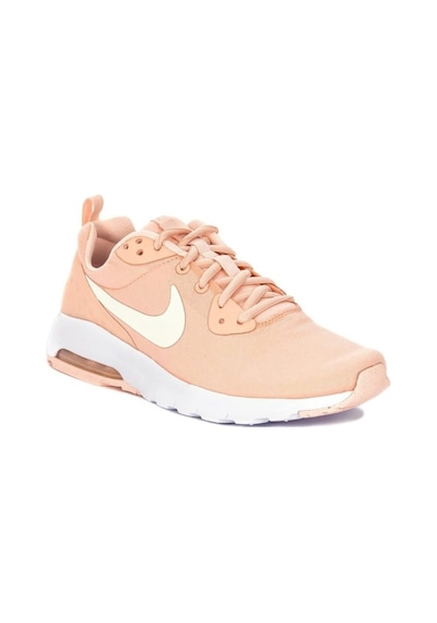 Nike 917670 Günlük Kadın Yürüyüş Ayakkabı Pembe Pembe