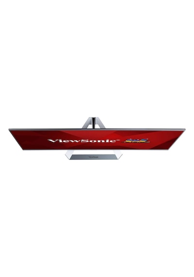 Viewsonic VX3276-MHD-3 32" IPS FHD 75 Hz DSUB+HDMI MM Monitör