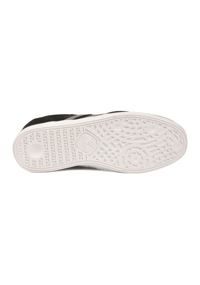 Hummel 900835 Hml Perfect Siyah Unisex Spor Ayakkabı