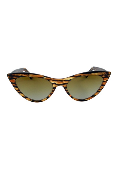 Revision Usa Sunglasses Hand Made