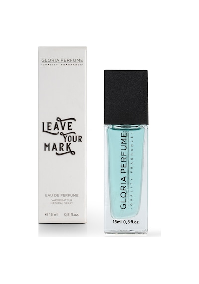 Code Nero EDP Erkek Parfüm GLR.07.208 15 ML