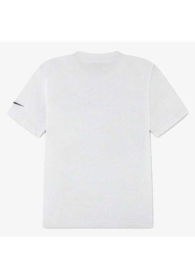 Nike Nıke Rwb Pop Mesh Graphıc Tee Erkek Çocuk Tişört 9q1464 9q1464 001