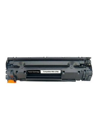 Hp Laserjet Pro P1600 P1601 P1605 P1606dn P1607 Toner