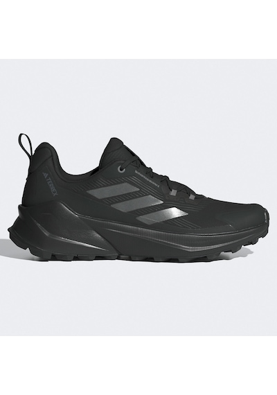 Adidas Terrex Traılmaker 2 Siyah Erkek Outdoor Ayakkabı Ie4842 001