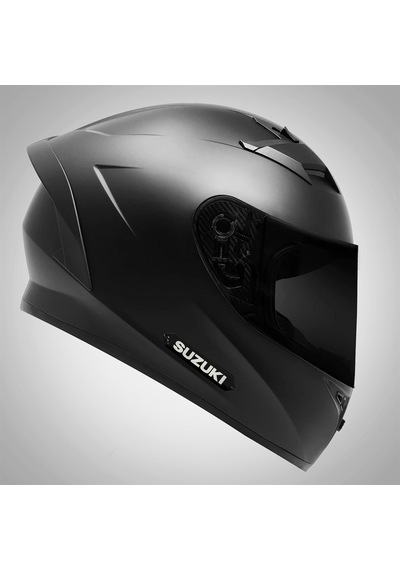 Suzuki 3D Arma Sticker Yapıştırma 2 Adet