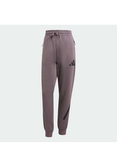 Adidas Z.n.e. Kadın Eşofman Altı C-adıjj4769b30a00 Mor