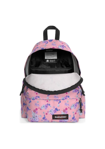 Eastpak Day Pak'r Sırt Çantası Ek0a5bg4c0x1 Pembe