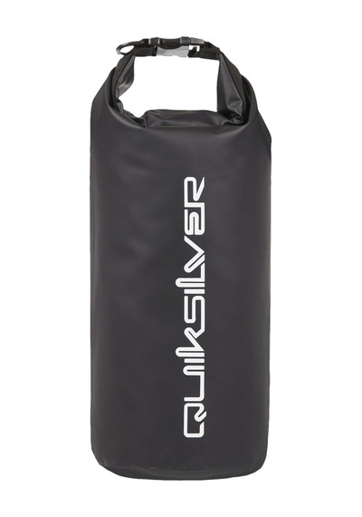 Quıksılver Quiksilver Smallbackdry Erkek Islak Kullanım Çantası 11783 Siyah