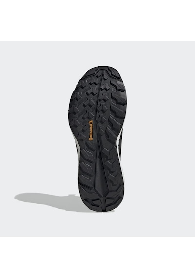 Adidas Ih0670 Terrex Free Hıker 2 Gtx W Kadın Outdoor-bot Siyah