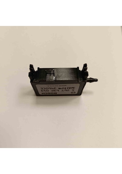 B261260027 100kpa 3000ac Bosch Uyumlu Sensör