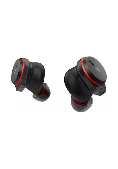 Philips TAA7507BK/00 Bluetooth 5.2 Kulakiçi Kulaklık