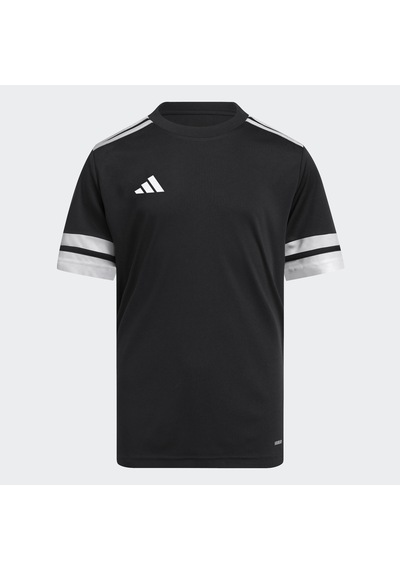Adidas Squadra 25 Çocuk Siyah Forma Jj0052 SIYAH