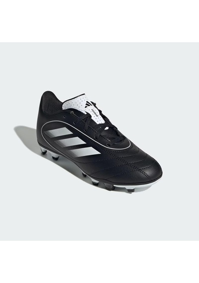 Adidas Goletto Ix Fg Çocuk Krampon C-adııh0104f10a00 Siyah