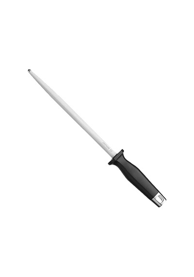 Masat 23 Cm Masat 23 Cm