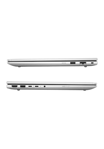 HP ProBook 4 G1I D03KGETF39 U7- 255U 128 GB 2 TB SSD 14" Dos Dizüstü Bilgisayar + Zetta Çanta