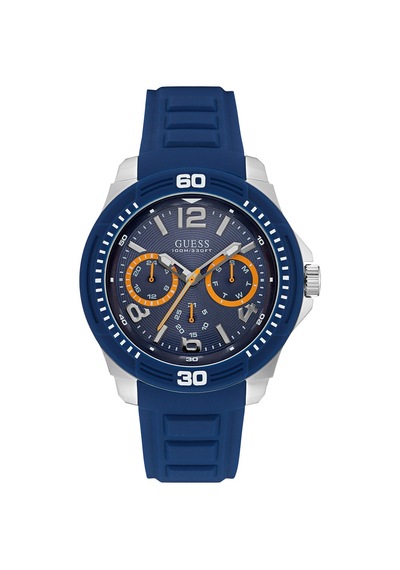 Guess GUW0967G2 Erkek Kol Saati