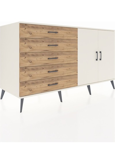 Kronos Konsol 2 Raflı 5 Çekmeceli 2 Kapaklı 176x59x99 Aytaşı-aytaşı/çam Aytası/atlas Çam - Aytası Kronos Konsol 2 Raflı 5 Çekmeceli 2 Kapaklı 176x59x99 Aytaşı-aytaşı/çam Aytası/atlas Çam - Aytası