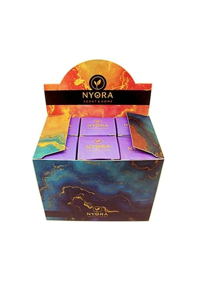 Mystica Love Sex Esansiyel Yağı Diffuser Oil Buhurdan Yağı 20ml Aromatik Esansiyel