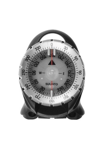 Suunto Pusula Konsol Sk-8 Çok Renkli