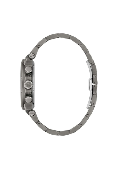 Gc Gcz75001g2 Erkek Kol Saati Füme