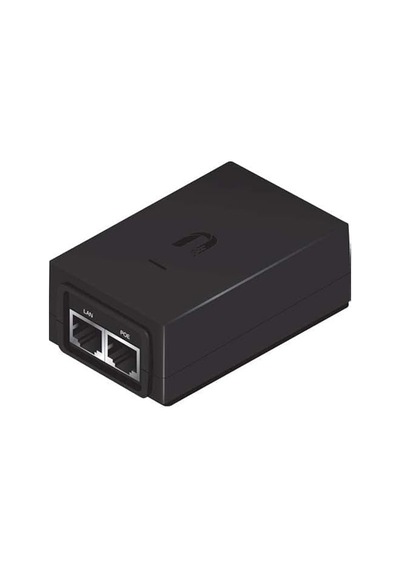 Ubiquiti Poe-48 24 W-g Ağ/yöneltici