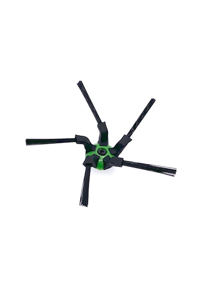 Irobot Uyumlu Roomba S9+ Robotik Süpürge Filtre Seti