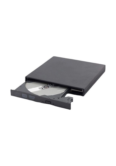 Hadron Hd981/50 Usb 2.0 Hari Ci Dvd-rw Sürücü