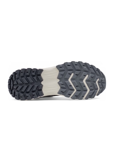M.P Mp 251-2823 Erkek Spor Ayakkabı Siyah