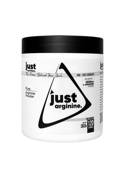 Just Nutrition Fitness Paketi - Mega + 5 Hediye Protein Tozu + Bcaa + Glutamin + Arjinin + Kreatin Karışık