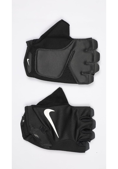 Xmlbayiciniz N1010674-091 Vapor Elite Fitness Eldiveni Medium Genel
