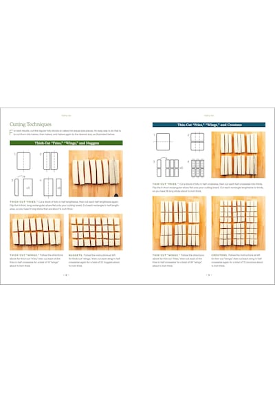 Twist On Tofu: 52 Fresh And Unexpected Vegetarian Recipes, From Tofu Tacos And Quiche To Lasagna, Wings, Fries, And More