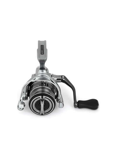 Shimano Nasci Fc C2000s Hg Olta Makinesi