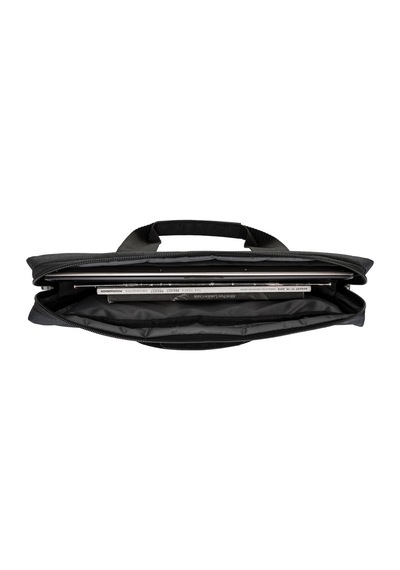Plm Jima 15.6 İnç Laptop Çantası