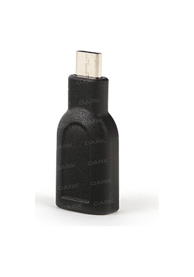 Dark Type-c To Usb 3.0 Çevirici Dk-ac-u31x30