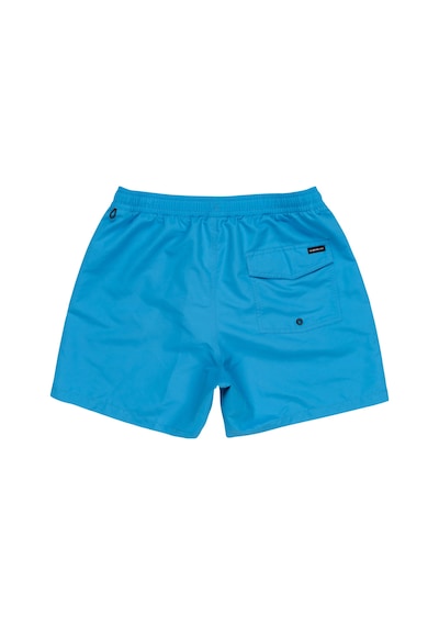 Quiksilver Remade Beach Please 16 Renklı