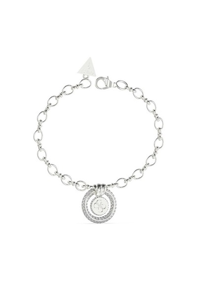 Guess Jgujubb04059jwrhs Çelik