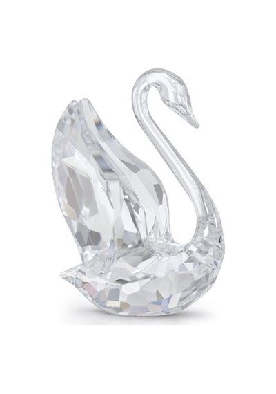 5613254 Swarovski Biblo Iconıc Swan: Swan S